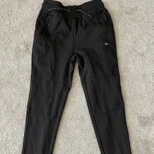 Gap Kids athletic joggers